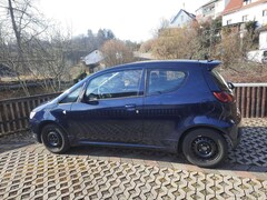 Bild des Angebotes Mitsubishi Colt Colt 1.1 ClearTec Motion