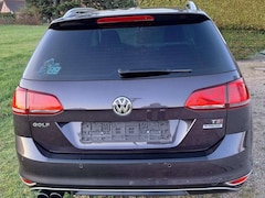 Bild des Angebotes VW Golf Variant Golf VII Variant 1.4 TSI BlueMotion