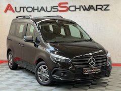 Bild des Angebotes Mercedes-Benz Citan 112CDI FACELIFT Kamera Navi Led Distronic
