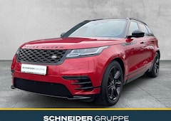 Bild des Angebotes Land Rover Range Rover Velar P300 R-DYNAMIC SE SHZG+PANO