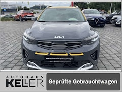 Bild des Angebotes Kia Stonic 1.0 T-GDI OPF Mild Hybrid DCT7 GT Line
