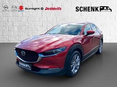 Bild des Angebotes Mazda CX-30 Selection 2WD