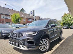 Bild des Angebotes SEAT Ateca Xperience PANO,Full Link,KAM,GJR,AHK,KESSY