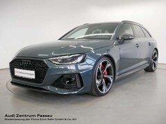 Bild des Angebotes Audi RS4 RS 4 Avant tiptr. MATRIX HEAD-UP virt. Cock.+ 360°
