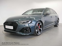 Bild des Angebotes Audi RS4 RS 4 Avant tiptr. MATRIX HEAD-UP virt. Cock.+ 360°
