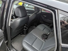 Bild des Angebotes Hyundai iX20 ix20 1.6 Automatik Fifa World Cup Edition