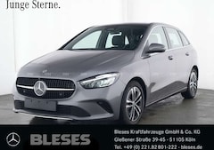 Bild des Angebotes Mercedes-Benz B 200 B 200 Progressive+MBUX+Pano+LED+Kamera+Spiegel-P