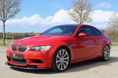 Bild des Angebotes BMW M3 Coupe | G-POWER 30 Jahre Sondermodell |