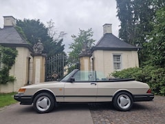 Bild des Angebotes Saab 900 SAAB 900, Zustand 2+,Tausch, Inzahlung möglich