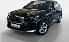 Bild des Angebotes BMW iX1 xDrive30