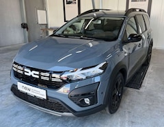Bild des Angebotes Dacia Jogger Extreme+ 100 LPG - TOP-Ausst. AHK 1Hd SH
