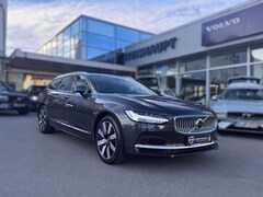 Bild des Angebotes Volvo V90 T6*Plus Bright*NP 84.580*Recharge*LFW*360°*