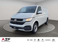 Bild des Angebotes VW T6.1 Transporter 2.0 TDI Kasten KR AHK+KLIMA