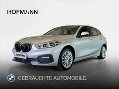 Bild des Angebotes BMW 120 Advantage