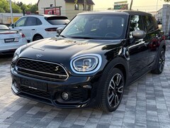 Bild des Angebotes MINI John Cooper Works Countryman SE