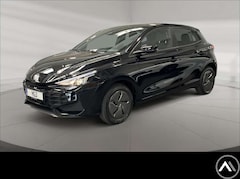 Bild des Angebotes MG MG3 Standard **Kamera