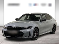 Bild des Angebotes BMW 340 M340i xDrive Limousine ACC DA+ PA+ 360° HK HUD