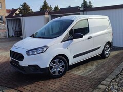Bild des Angebotes Ford Transit Courier Transit Courier Trend 1,0 EcoBoost