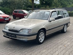 Bild des Angebotes Opel Omega A 2.0*EURO2*EIN RARITÄT*ALU*2.HD*EL.FH*TOP