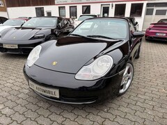 Porsche 996 911 996 CARRERA 4 *SERVICE NEU* BRD,SCHECKHEFT !