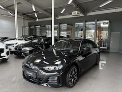 Bild des Angebotes BMW i4 M60 xDrive GC M Sport Pro GSD H&K