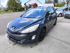 Bild des Angebotes Peugeot 308 Tendance