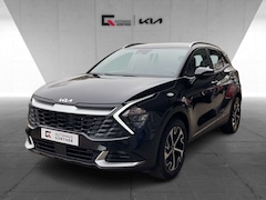 Bild des Angebotes Kia Sportage Ultimate Edition 1.6 T-GDI MHEV DCT Kamera