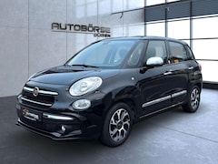Bild des Angebotes Fiat 500L Mirror 1.4l Blue/Klima/PDC/Tempomat