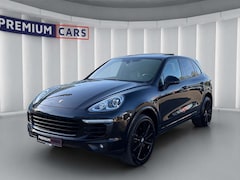 Bild des Angebotes Porsche Cayenne Diesel *Garantie*Finanzierung*