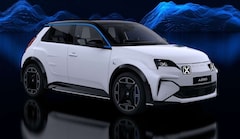 Bild des Angebotes Alpine A290 GT Premium