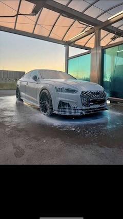 Bild des Angebotes Audi S5 Sportback 3.0 TFSI quattro tiptronic