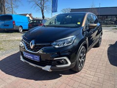 Bild des Angebotes Renault Captur Crossborder+AUTOM+NAVI+KAMERA+PANODACH++