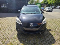 Bild des Angebotes Mazda 5 5 2.0 MZR-DISI i-stop Kenko