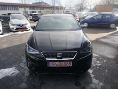 Bild des Angebotes SEAT Ibiza Xcellence