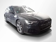 Bild des Angebotes Audi A6 allroad 50 TDI Pano,Standhzg,AHK,Matrix,Leder,Kamera
