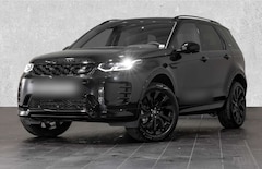 Bild des Angebotes Land Rover Discovery Sport DYNAMIC SE D200 AWD