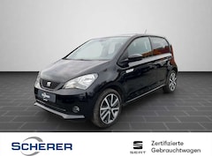 Bild des Angebotes SEAT Mii electric Plus SZH*LM*RS*LAS uvm...