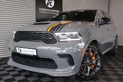 Bild des Angebotes Dodge Durango R/T Hemi 5.7L 4x4/PDC/CARPLAY/6-SITZER
