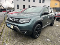 Bild des Angebotes Dacia Duster 1.5 Blue dCI 115 Extreme 4WD