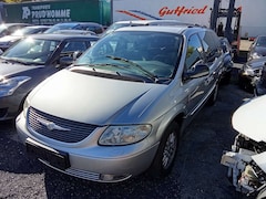 Bild des Angebotes Chrysler Grand Voyager 3.3 Grand Voyager Limited Kein Tüv!