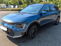 Bild des Angebotes Kia e-Niro Niro EV Inspiration
