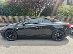 Bild des Angebotes Opel Cascada 1.4 Turbo (ecoFLEX) Start/Stop Innovation
