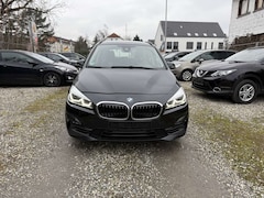 Bild des Angebotes BMW 216 216 i Sport Line