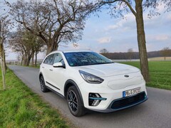 Bild des Angebotes Kia e-Niro e-Niro Vision 8-fach