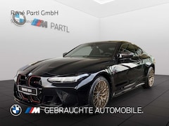 Bild des Angebotes BMW M4 CS M-DriversP. Schalensitze Carbon-Keramik