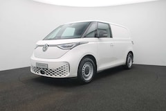 Bild des Angebotes VW ID. Buzz Cargo Pro LED ACC DAB+