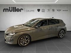 Bild des Angebotes Peugeot 308 ALLURE  BlueHDi 130 EAT8 Allure