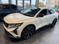 Bild des Angebotes Renault Rafale Hybrid E-Tech 4x4 300 PHEV Atelier Alpin
