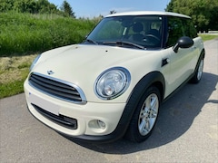 Bild des Angebotes MINI One Mini One