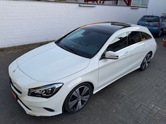 Bild des Angebotes Mercedes-Benz CLA 180 CLA 180 Sport Panoramadach LED Perform. Infotement